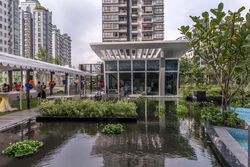 The Line @ Tanjong Rhu (D15), Condominium #599565691